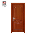 Дверь новой модели тавро стандартное деревянное твердое деревянное